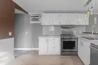 21 34519 LOUGHEED HIGHWAY - thumbnail 11