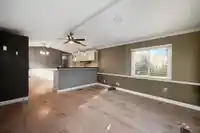 21 34519 LOUGHEED HIGHWAY - thumbnail 8