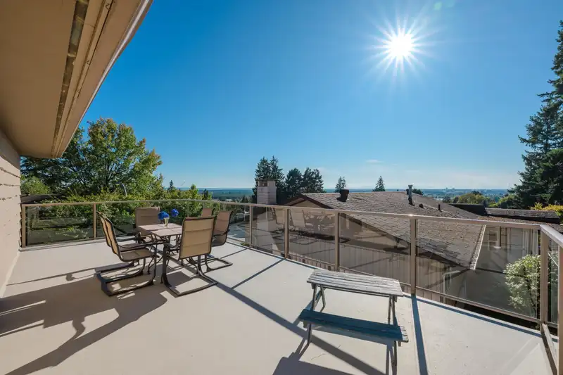 10601 HERMOSA DRIVE - photo 1 of 40