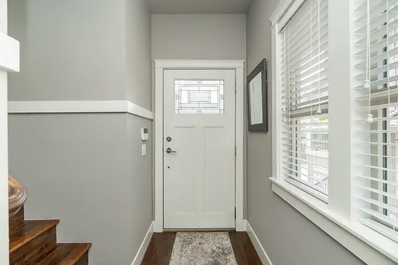 31 22225 50 AVENUE - photo 3 of 40