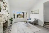 6281 BEECHWOOD STREET - thumbnail 2