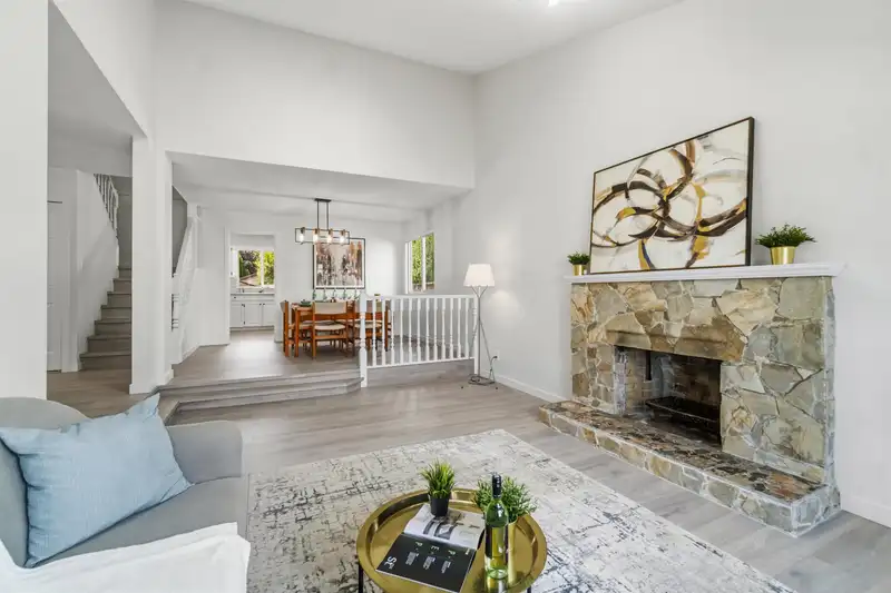 6281 BEECHWOOD STREET - photo 3 of 40