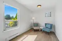 6281 BEECHWOOD STREET - thumbnail 22
