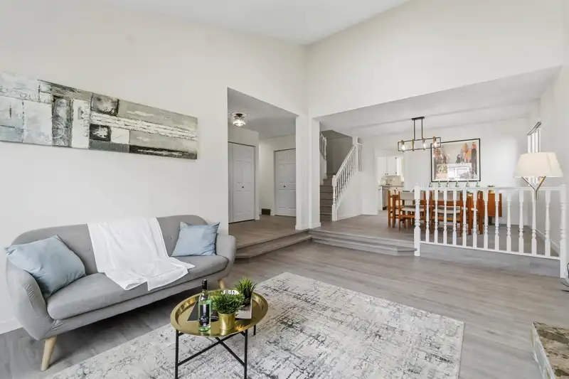 6281 BEECHWOOD STREET - photo 4 of 40
