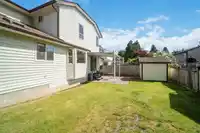 6281 BEECHWOOD STREET - thumbnail 35