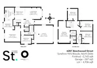 6281 BEECHWOOD STREET - thumbnail 40