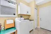 14662 73 AVENUE - thumbnail 18