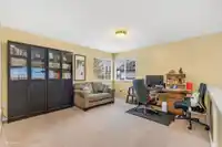 14662 73 AVENUE - thumbnail 29