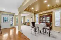 14662 73 AVENUE - thumbnail 9