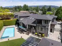 7652 KERRYWOOD CRESCENT - thumbnail 2