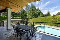 7652 KERRYWOOD CRESCENT - thumbnail 11