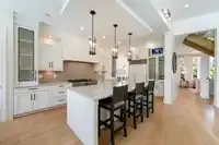 7652 KERRYWOOD CRESCENT - thumbnail 13