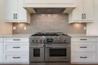 7652 KERRYWOOD CRESCENT - thumbnail 14