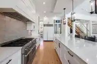 7652 KERRYWOOD CRESCENT - thumbnail 15