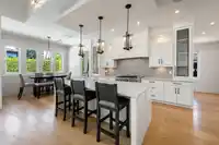 7652 KERRYWOOD CRESCENT - thumbnail 16