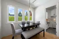 7652 KERRYWOOD CRESCENT - thumbnail 17