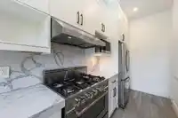 7652 KERRYWOOD CRESCENT - thumbnail 19