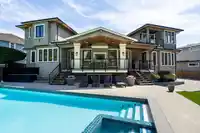 7652 KERRYWOOD CRESCENT - thumbnail 36