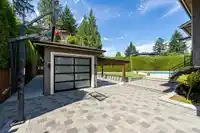 7652 KERRYWOOD CRESCENT - thumbnail 39