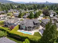 7652 KERRYWOOD CRESCENT - thumbnail 40