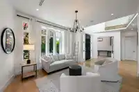 7652 KERRYWOOD CRESCENT - thumbnail 6