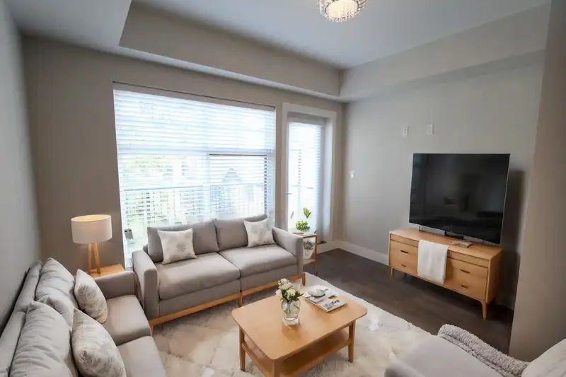 3 5152 CANADA WAY - photo 4 of 20