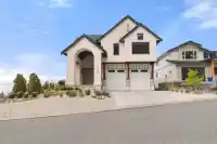 51005 BOULDER DRIVE - thumbnail 2