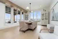 51005 BOULDER DRIVE - thumbnail 12
