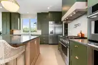 51005 BOULDER DRIVE - thumbnail 16