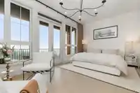 51005 BOULDER DRIVE - thumbnail 30