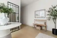 51005 BOULDER DRIVE - thumbnail 4