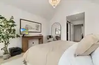 51005 BOULDER DRIVE - thumbnail 33