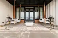 51005 BOULDER DRIVE - thumbnail 36