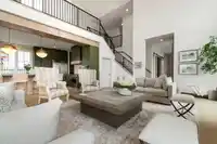51005 BOULDER DRIVE - thumbnail 10
