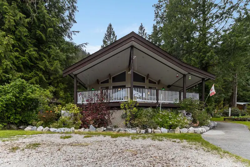 LOT 15 RAINBOW FALLS - photo 3 of 38