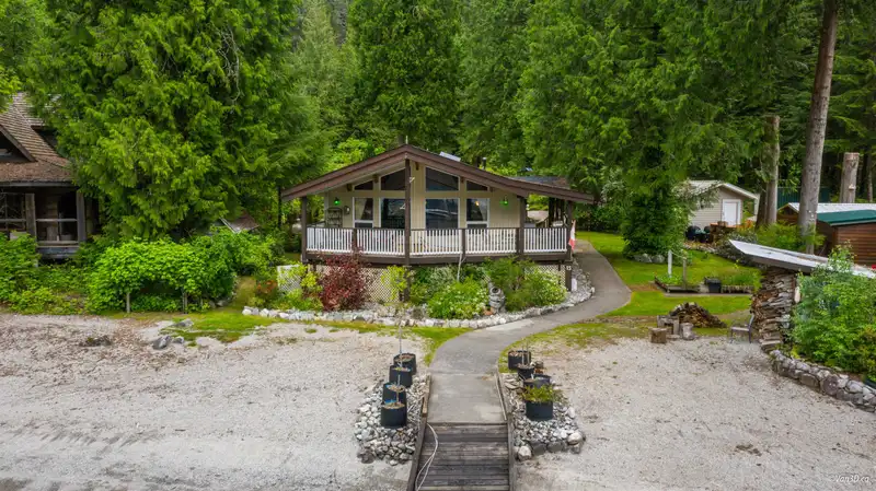 LOT 15 RAINBOW FALLS - photo 4 of 38