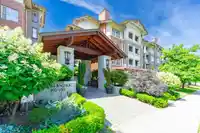2303 4625 VALLEY DRIVE - thumbnail 28