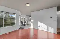 11 3088 AIREY DRIVE - thumbnail 6