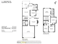 11 3088 AIREY DRIVE - thumbnail 10