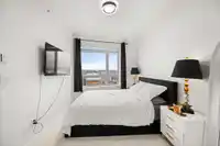 403 20460 DOUGLAS CRESCENT - thumbnail 16