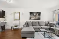 403 20460 DOUGLAS CRESCENT - thumbnail 5
