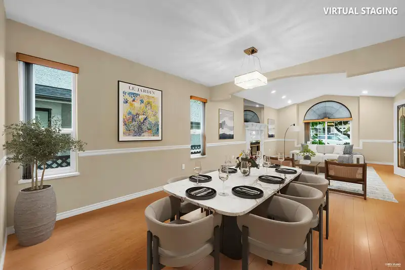 7866 14TH AVENUE - photo 3 of 29