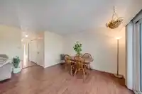 23 10840 SPRINGMONT DRIVE - thumbnail 9