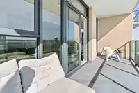 710 7388 KINGSWAY - thumbnail 19