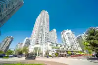 902 1199 MARINASIDE CRESCENT - thumbnail 27