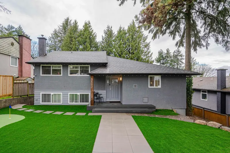 9663 TOWNLINE DIVERSION ROAD - photo 1 of 25