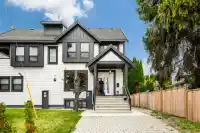 425 N KASLO STREET - thumbnail 1