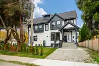 425 N KASLO STREET - thumbnail 2