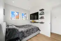 425 N KASLO STREET - thumbnail 13