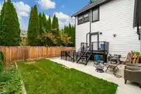 425 N KASLO STREET - thumbnail 18